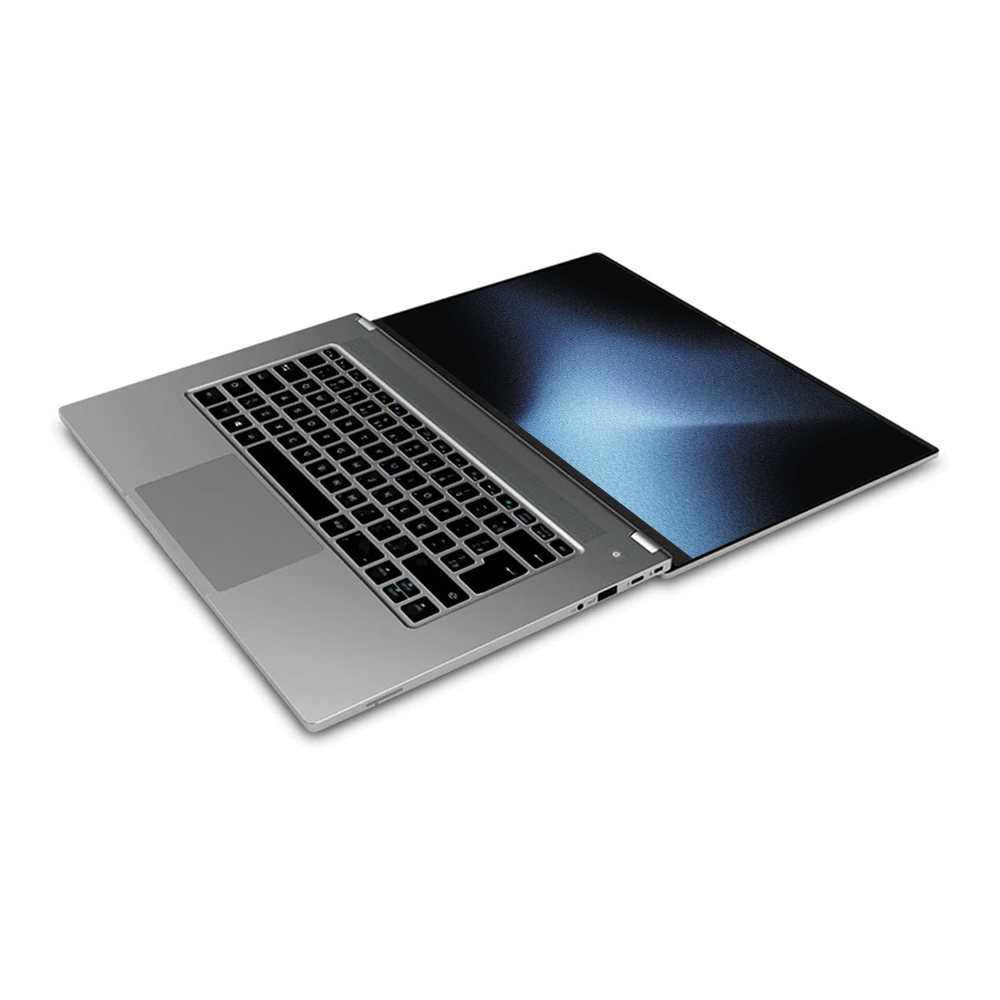 Notebook Avell B.ON Core i7 11ªGen SSD 256GB 16GB Win 11 Pro image number 3